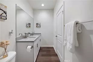 11339 Bald Eagle Ln, Desert Hot Springs, CA 92240 - Photo 31
