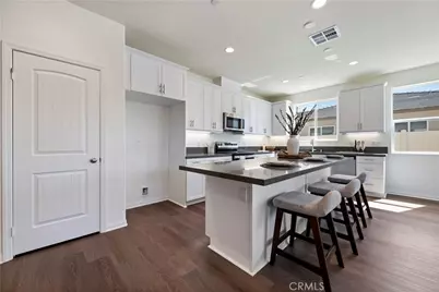 11339 Bald Eagle Lane, Desert Hot Springs, CA 92240 - Photo 25