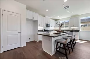 11339 Bald Eagle Ln, Desert Hot Springs, CA 92240 - Photo 25