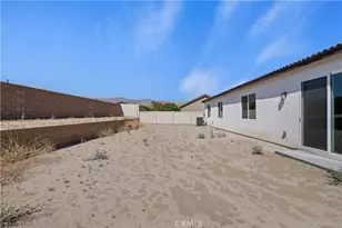 11339 Bald Eagle Ln, Desert Hot Springs, CA 92240 - Photo 39