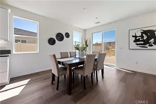 11339 Bald Eagle Ln, Desert Hot Springs, CA 92240 - Photo 23