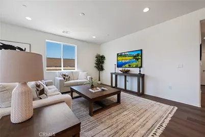 11339 Bald Eagle Lane, Desert Hot Springs, CA 92240 - Photo 21