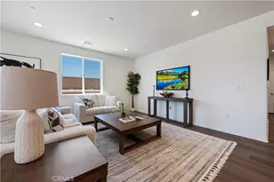 11339 Bald Eagle Ln, Desert Hot Springs, CA 92240 - Photo 21