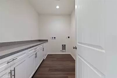 11339 Bald Eagle Lane, Desert Hot Springs, CA 92240 - Photo 15