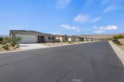 11339 Bald Eagle Lane, Desert Hot Springs, CA 92240 - Photo 41