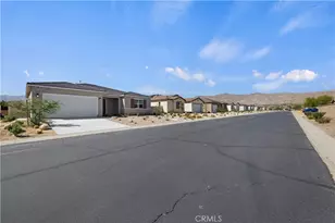 11339 Bald Eagle Ln, Desert Hot Springs, CA 92240 - Photo 41