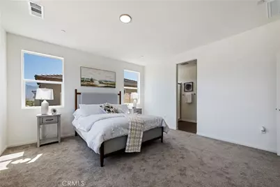 11339 Bald Eagle Lane, Desert Hot Springs, CA 92240 - Photo 9