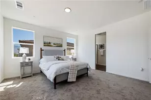 11339 Bald Eagle Ln, Desert Hot Springs, CA 92240 - Photo 9