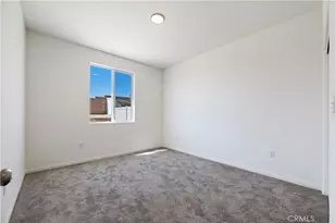 11339 Bald Eagle Ln, Desert Hot Springs, CA 92240 - Photo 33