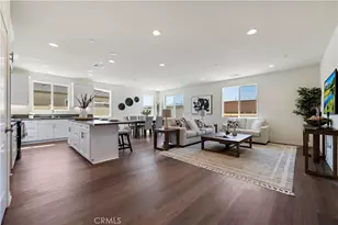 11339 Bald Eagle Ln, Desert Hot Springs, CA 92240 - Photo 17