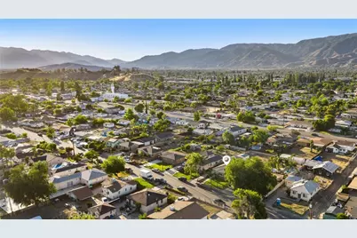 25580 Byron, San Bernardino, CA 92404 - Photo 41