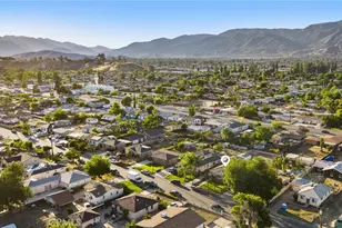 25580 Byron, San Bernardino, CA 92404 - Photo 41