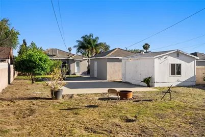 25580 Byron, San Bernardino, CA 92404 - Photo 33
