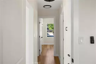 25580 Byron, San Bernardino, CA 92404 - Photo 19