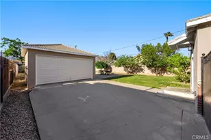 25580 Byron, San Bernardino, CA 92404 - Photo 25