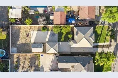 25580 Byron, San Bernardino, CA 92404 - Photo 37