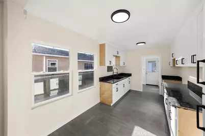 25580 Byron, San Bernardino, CA 92404 - Photo 13