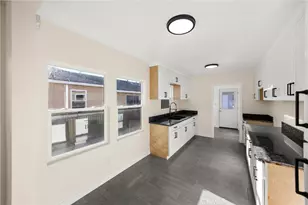 25580 Byron, San Bernardino, CA 92404 - Photo 13