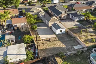 25580 Byron, San Bernardino, CA 92404 - Photo 43