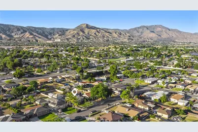 25580 Byron, San Bernardino, CA 92404 - Photo 39