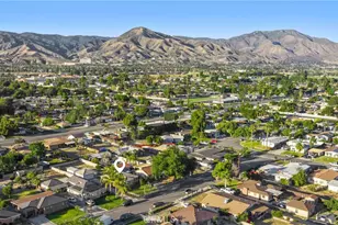 25580 Byron, San Bernardino, CA 92404 - Photo 39