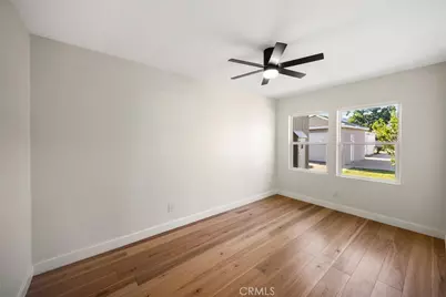 25580 Byron, San Bernardino, CA 92404 - Photo 23