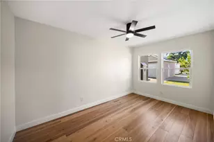 25580 Byron, San Bernardino, CA 92404 - Photo 23