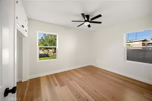 25580 Byron, San Bernardino, CA 92404 - Photo 21