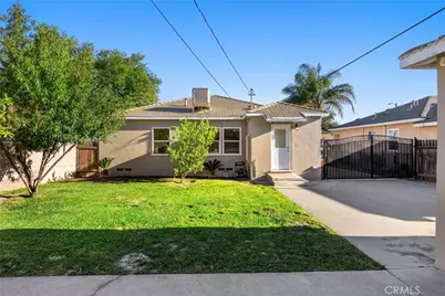 25580 Byron, San Bernardino, CA 92404 - Photo 27