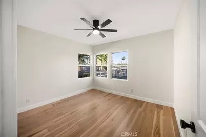 25580 Byron, San Bernardino, CA 92404 - Photo 17