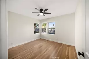 25580 Byron, San Bernardino, CA 92404 - Photo 17