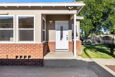 25580 Byron, San Bernardino, CA 92404 - Photo 3
