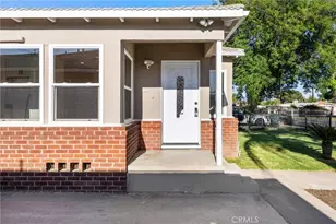 25580 Byron, San Bernardino, CA 92404 - Photo 3