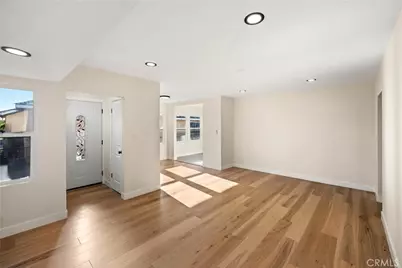 25580 Byron, San Bernardino, CA 92404 - Photo 5