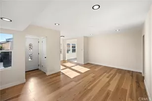 25580 Byron, San Bernardino, CA 92404 - Photo 5