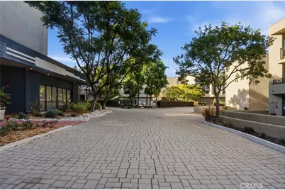 4499 Via Marisol #340, Los Angeles, CA 90042 - Photo 29