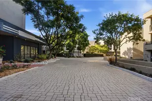 4499 Via Marisol, Los Angeles, CA 90042 - Photo 29