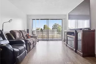 4499 Via Marisol, Los Angeles, CA 90042 - Photo 7