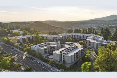 4499 Via Marisol #340, Los Angeles, CA 90042 - Photo 1