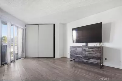 4499 Via Marisol #340, Los Angeles, CA 90042 - Photo 15