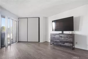4499 Via Marisol, Los Angeles, CA 90042 - Photo 15