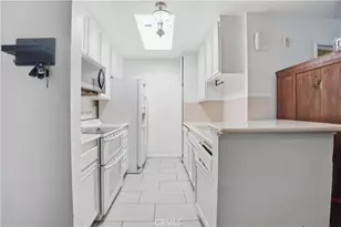 4499 Via Marisol, Los Angeles, CA 90042 - Photo 13