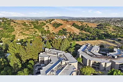 4499 Via Marisol #340, Los Angeles, CA 90042 - Photo 5