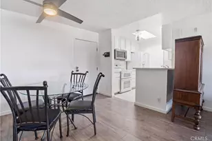 4499 Via Marisol, Los Angeles, CA 90042 - Photo 9