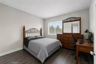 698 E 5th St, Azusa, CA 91702 - Photo 17