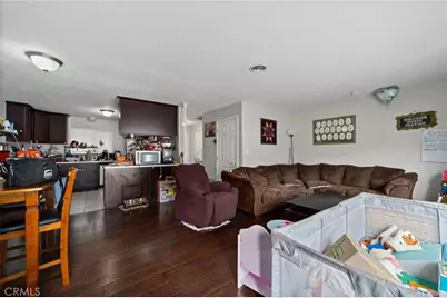 698 E 5th Street, Azusa, CA 91702 - Photo 33