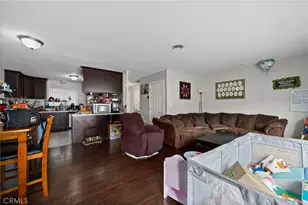 698 E 5th St, Azusa, CA 91702 - Photo 33