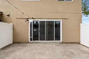 698 E 5th St, Azusa, CA 91702 - Photo 29