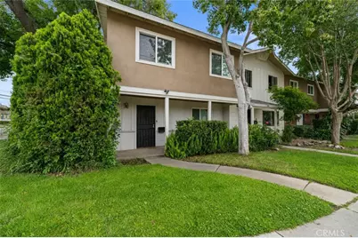 698 E 5th Street, Azusa, CA 91702 - Photo 1