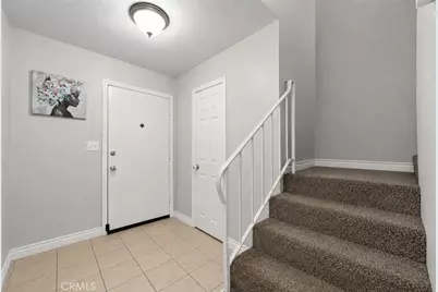 698 E 5th Street, Azusa, CA 91702 - Photo 5